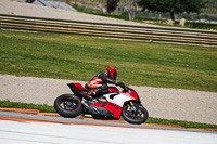 march-2018;motorbikes;no-limits;peter-wileman-photography;portugal;trackday-digital-images;valencia